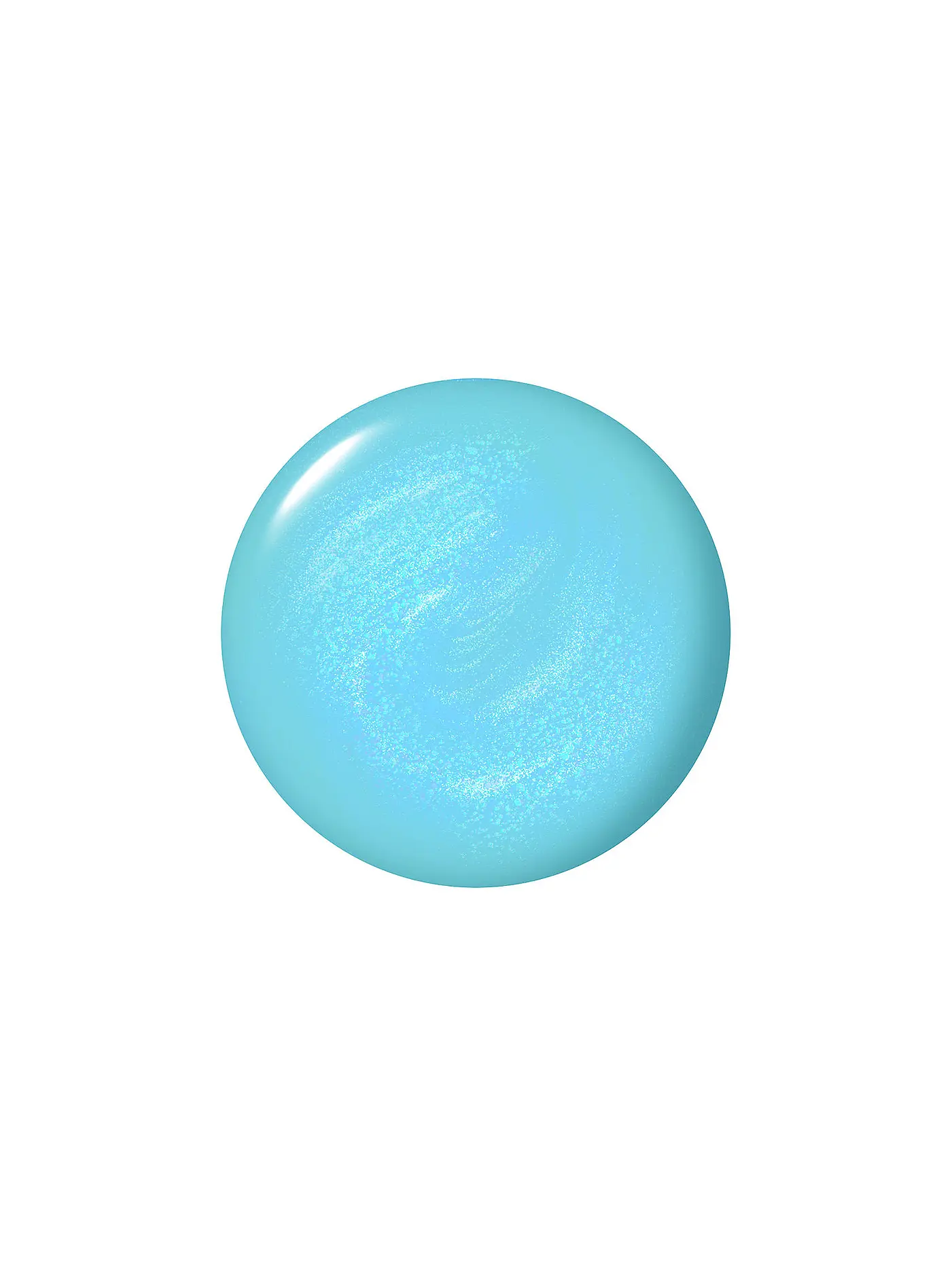 OPI | Nagellack ( 007 Sky True Yourself ) | 